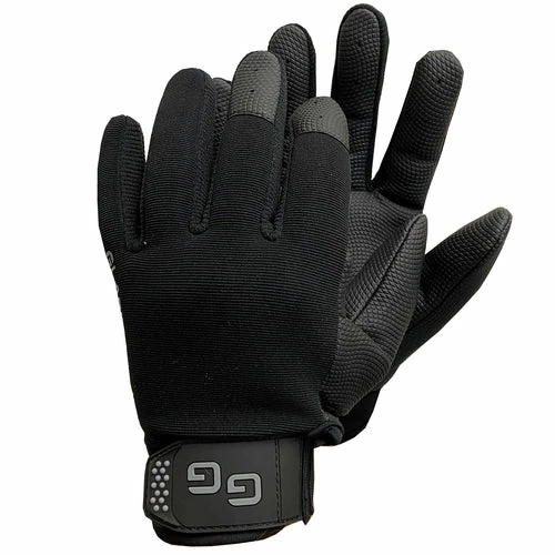 Glacier Glove Elite Tactical Gloves Apparel 1 Glacier Glove Elite Tactical Gloves Apparel