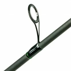 Shimano Clarus Freshwater Spinning Rods