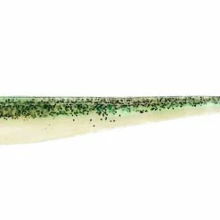 Lunker City Fin-S Fish Soft Baits