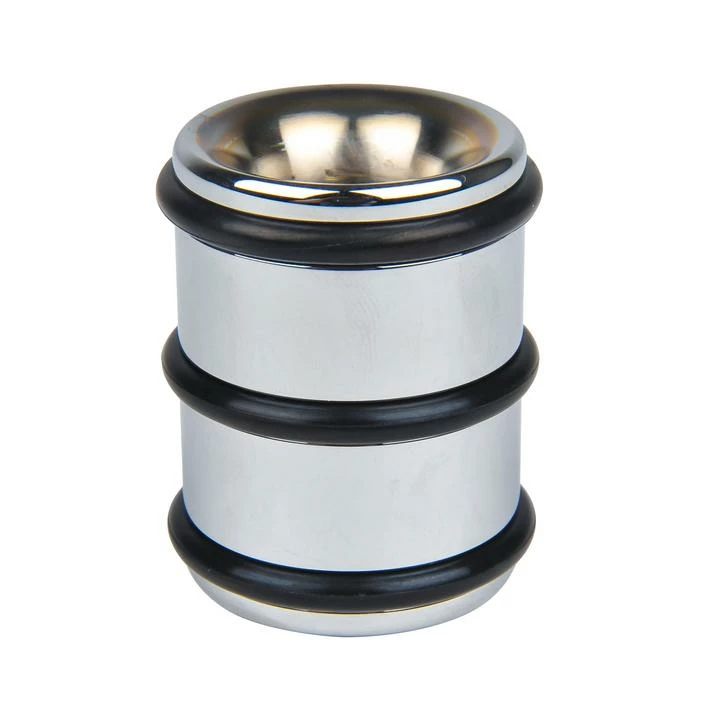 Rupp CA-0182 Deluxe Tag-Line Return