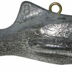 Squidnation Digging Fish Dredge Weights Terminal Tackle