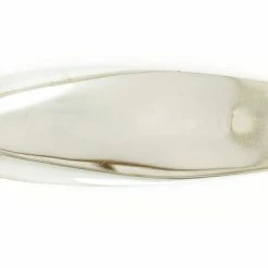 Nichols Lures Nichols Ben Parker Magnum Flutter Spoons