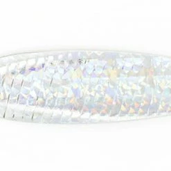 Nichols Lures Nichols Ben Parker Magnum Flutter Spoons 6 Nichols Lures Nichols Ben Parker Magnum Flutter Spoons