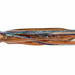 White Water Outfitters Sales 52 Hogy Perfect Squid Trolling Lures