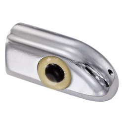 Iland Lures Iland Hood 910 Lures