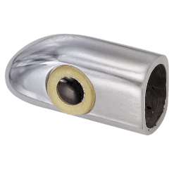 Iland Lures Iland Hood 910 Lures