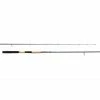 Shimano Teramar PX SE Spinning Rods