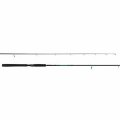 Shimano Teramar PX SE Spinning Rods