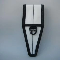 Gear Up Gear-Up Surfcasting Plier Sheath