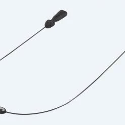 Apparel Costa Del Mar C-Line Retainer