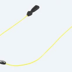 Costa Del Mar C-Mono Gripper Retainer