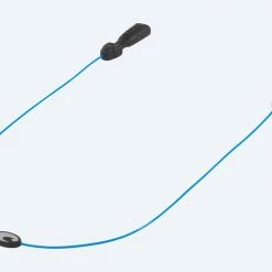 Costa Del Mar C-Mono Gripper Retainer