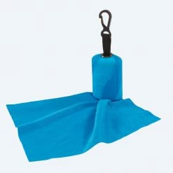 Apparel Costa Del Mar Hermit Cleaning Cloth
