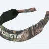 Apparel Costa Del Mar Megaprene Sunglass Retainer