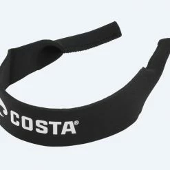 Apparel Costa Del Mar Megaprene Sunglass Retainer