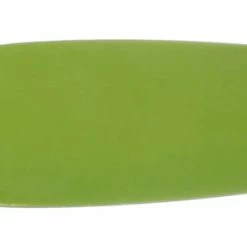 Nichols Lures Nichols Ben Parker Magnum Flutter Spoons 7 Nichols Lures Nichols Ben Parker Magnum Flutter Spoons