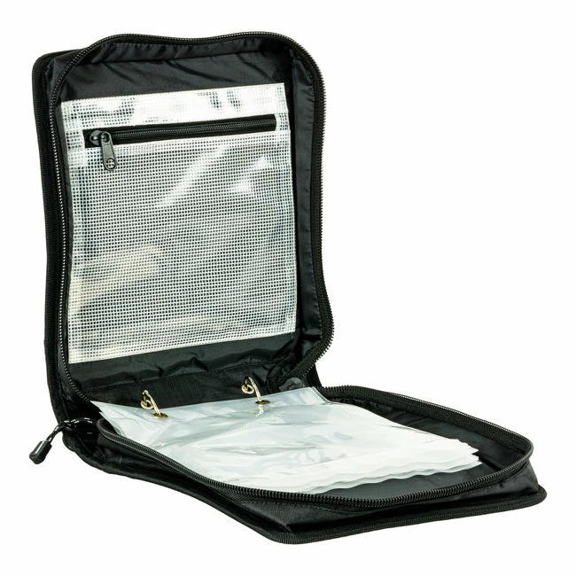 Shimano Baraja Worm/Tackle Binders Accessories 2 Shimano Baraja Worm/Tackle Binders Accessories