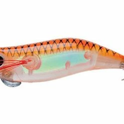 Yo-Zuri Mini Floating Squid Jig 5 Yo-Zuri Mini Floating Squid Jig