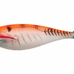 Yo-Zuri Ultra Cloth Squid Jig Lures