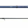 Daiwa AIRD Coastal Inshore Spinning Rods