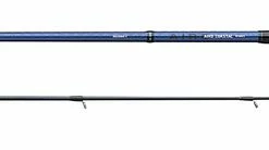 Daiwa AIRD Coastal Inshore Spinning Rods