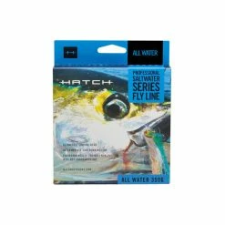 Hatch All Water Sinking Fly Line Fly Fishing 7 Hatch All Water Sinking Fly Line Fly Fishing