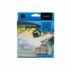 Hatch All Water Sinking Fly Line Fly Fishing 8 Hatch All Water Sinking Fly Line Fly Fishing