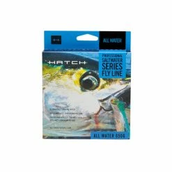 Hatch All Water Sinking Fly Line Fly Fishing 9 Hatch All Water Sinking Fly Line Fly Fishing