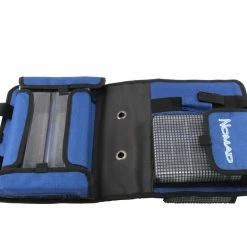 Okuma Nomad Compact Storage Bag