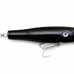 Afterhours AH A54 Metal Lip Swimmer Lures