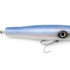 Afterhours AH Junior Metal Lip Swimmer