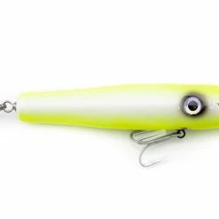 Afterhours AH Junior Metal Lip Swimmer