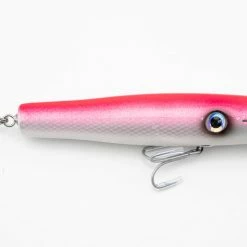 Afterhours AH Junior Metal Lip Swimmer