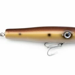 Afterhours AH Junior Metal Lip Swimmer