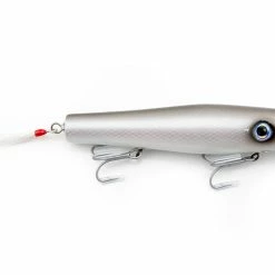 Afterhours AH Danny Metal Lip Swimmer