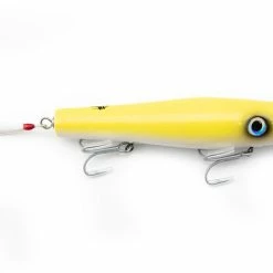 Afterhours AH Danny Metal Lip Swimmer