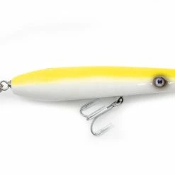Lures Afterhours Jr. Blip Pencil Popper