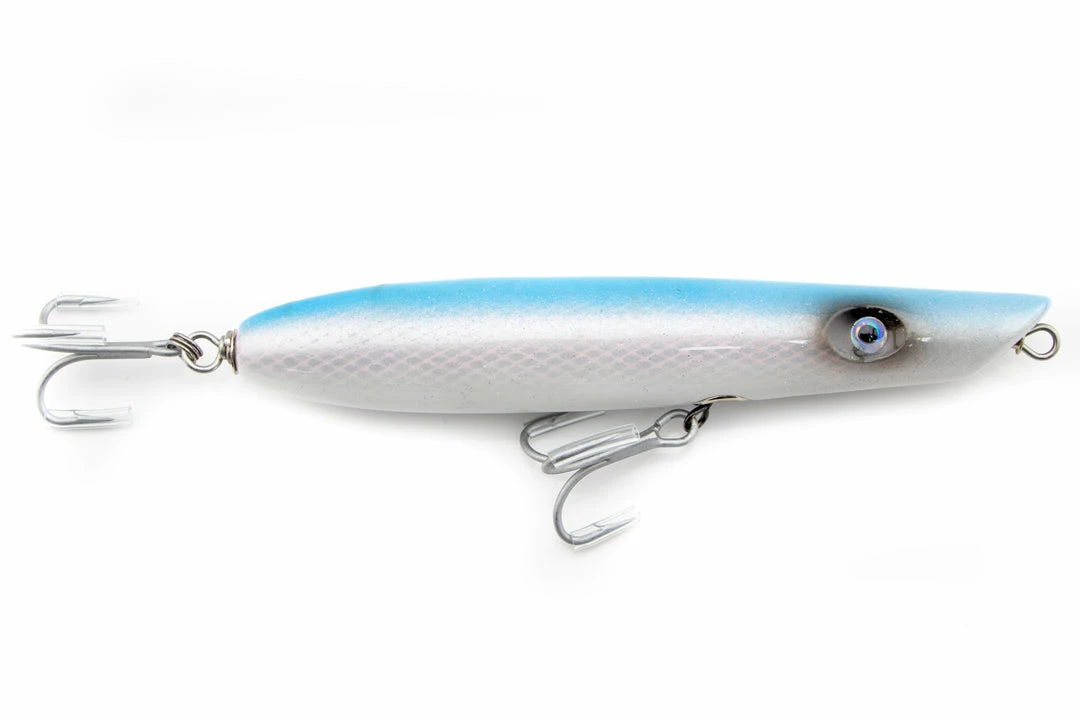 Afterhours Jr. Pencil Popper 2 Afterhours Jr. Pencil Popper