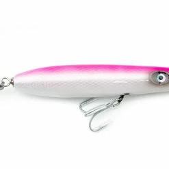 Afterhours Jr. Pencil Popper 6 Afterhours Jr. Pencil Popper