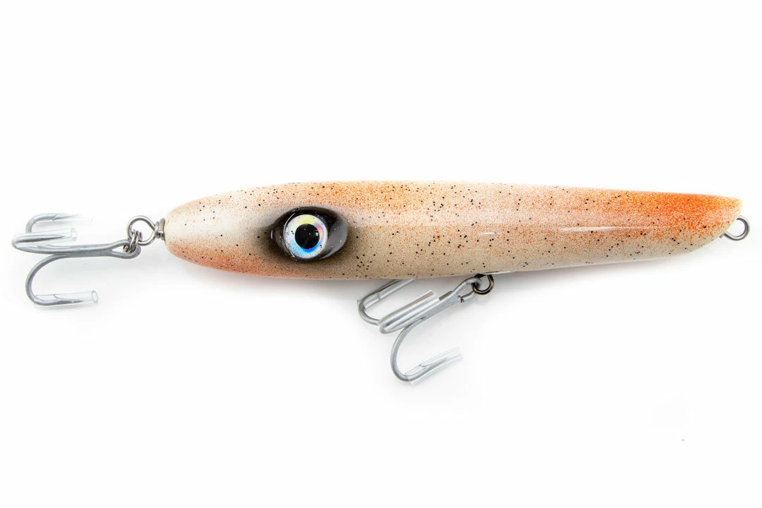 Afterhours Jr. Pencil Popper 1 Afterhours Jr. Pencil Popper