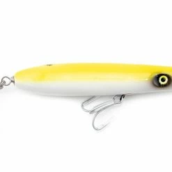 Afterhours Jr. Pencil Popper 7 Afterhours Jr. Pencil Popper