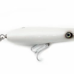 Lures Afterhours Mini Mag Pencil Popper