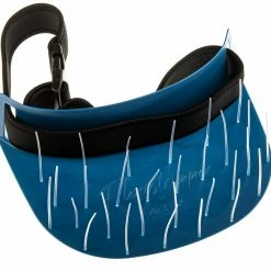 Accessories Ahrex Flexistripper Line Stripping Basket