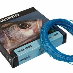 Fly Fishing Airflo Cold Saltwater (Ridge Striper) Fly Line