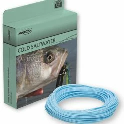 Fly Fishing Airflo Cold Saltwater (Ridge Striper) Fly Line