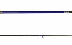 Tsunami Airwave Coastal Spinning Rods