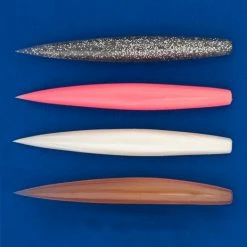 Fish Snax Lures Albie Snax