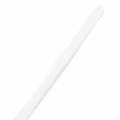 White Water Outfitters Fly Fishing Alphlexo Crab Body Tubing