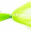 Andrus Lures Andrus Swing Hook Parachute Jigs