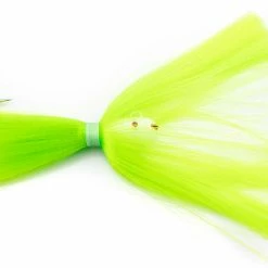 White Water Outfitters Sales 32 Andrus Lures Andrus Swing Hook Parachute Jigs